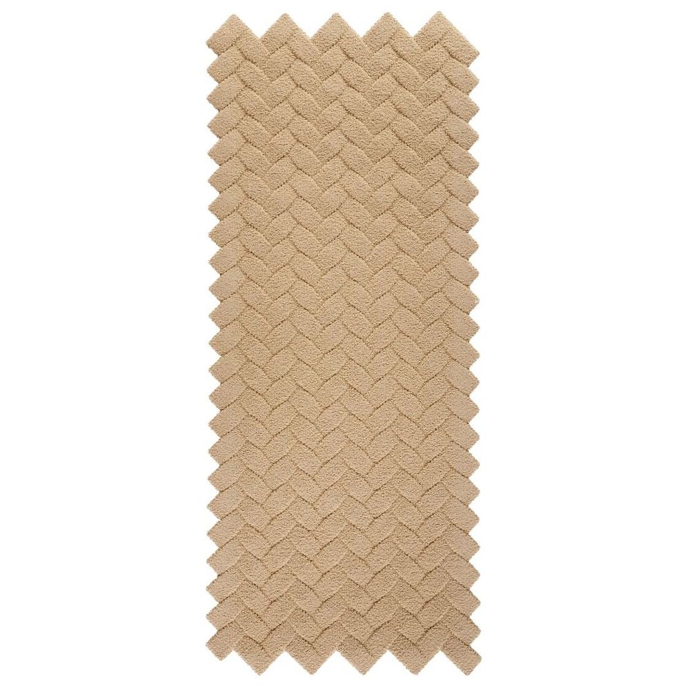 Tapis contemporains - Palma - ALP CARPETS