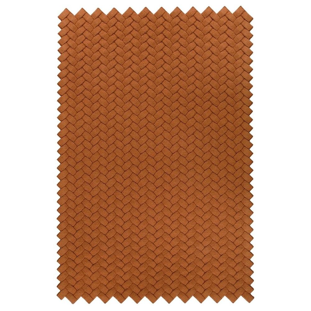 Tapis contemporains - Palma Bicolor - ALP CARPETS