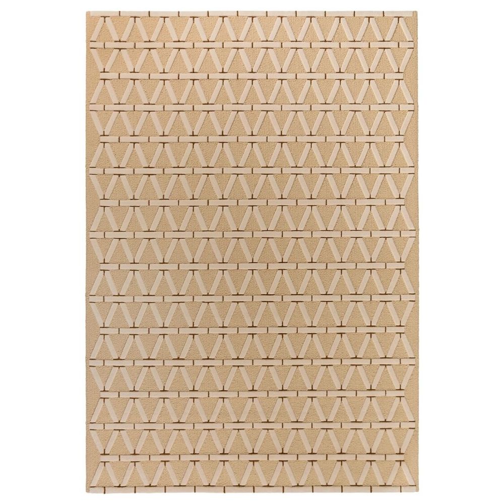 Tapis contemporains - Secadero Claro - ALP CARPETS