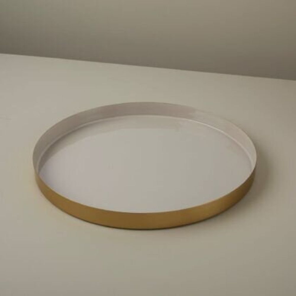 Plats et saladiers - Plateaux & Bols Astra - BE HOME