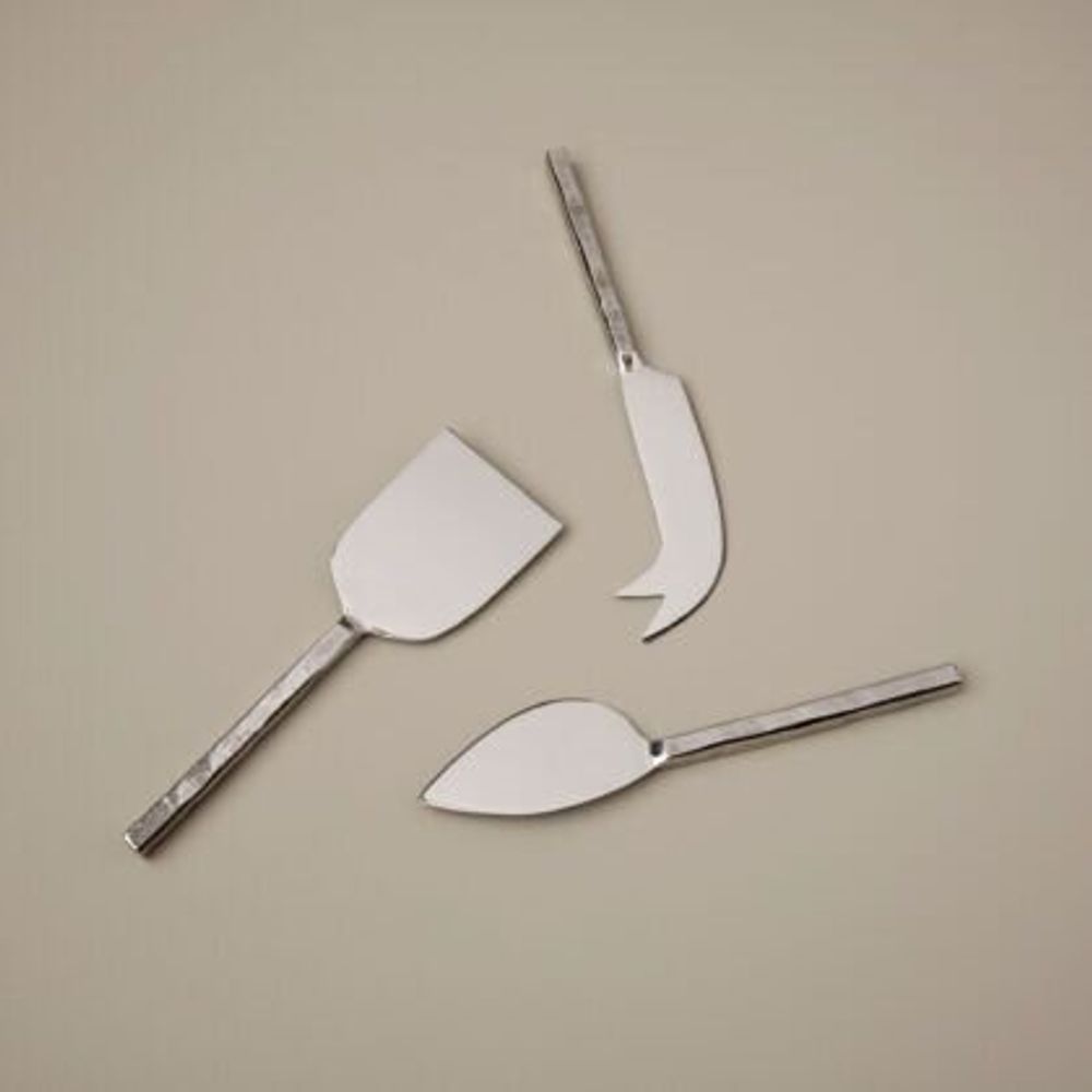 Kitchen utensils - Azura Flatware - BE HOME
