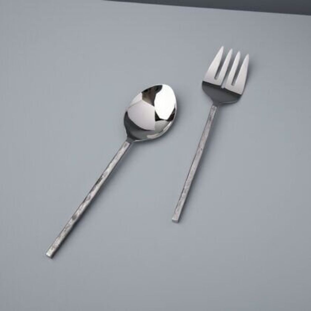 Kitchen utensils - Azura Flatware - BE HOME
