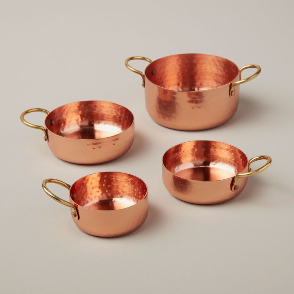 Couverts & ustensiles de cuisine - Ustensiles Camden - BE HOME