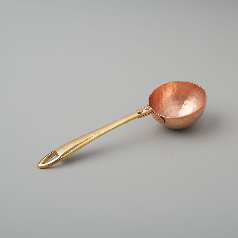 Couverts & ustensiles de cuisine - Ustensiles Camden - BE HOME
