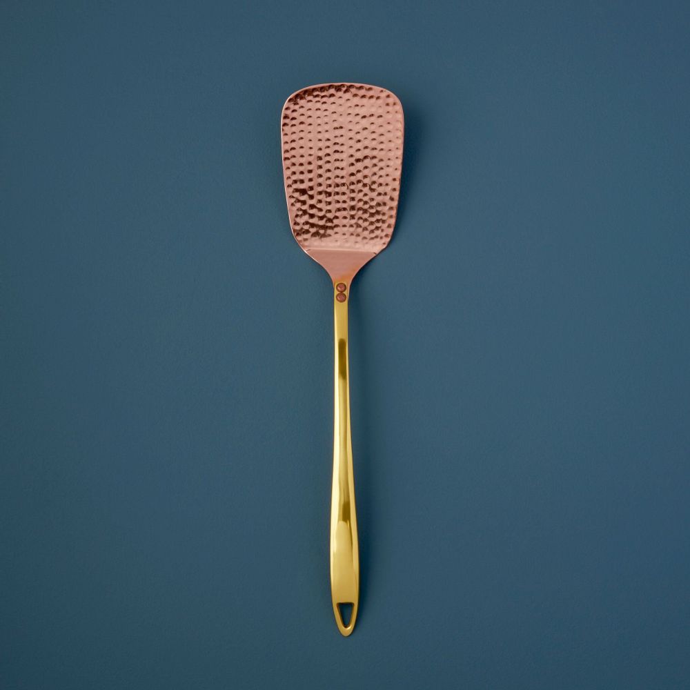 Couverts & ustensiles de cuisine - Ustensiles Camden - BE HOME