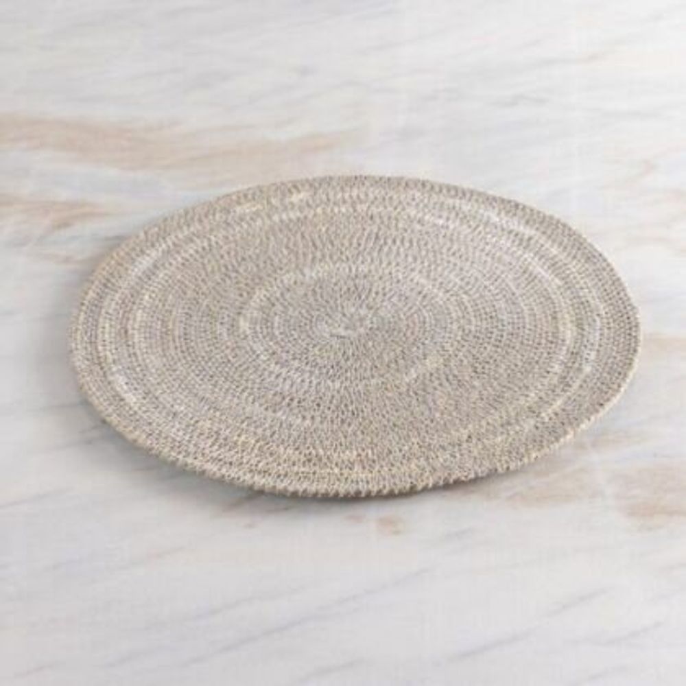 Sets de table - Sets de table Hydra - BE HOME
