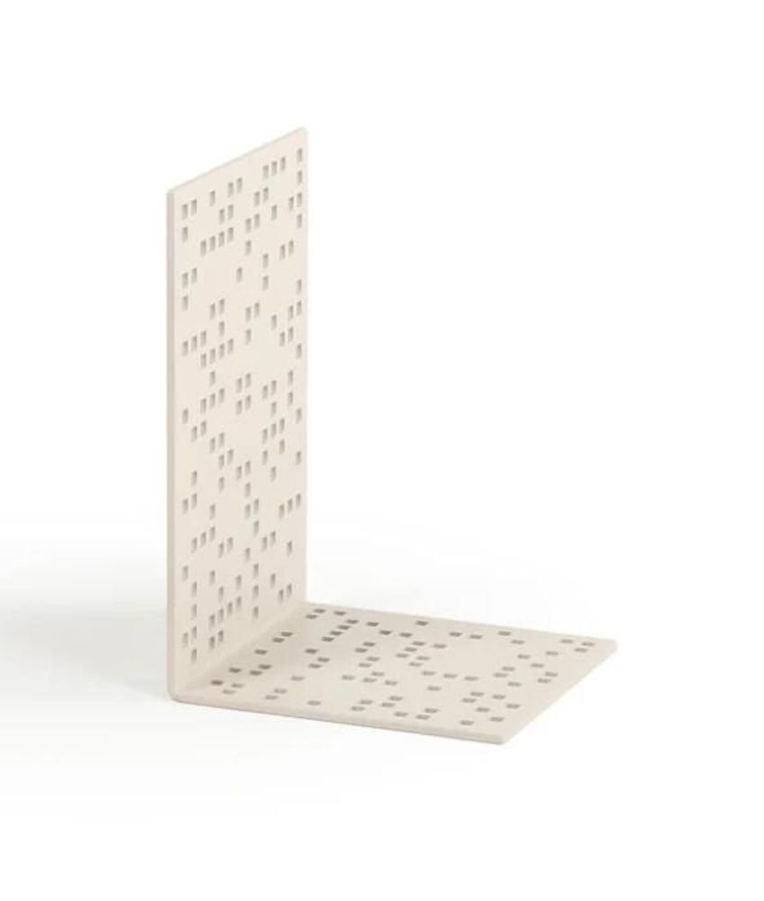 Decorative objects - Diem bookend - BANG
