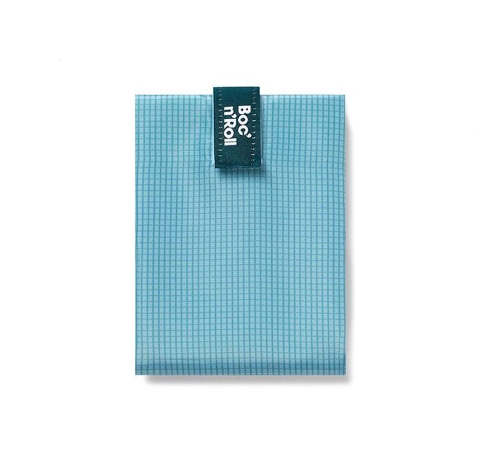 Placemats - Boc'n'Roll - ROLL'EAT