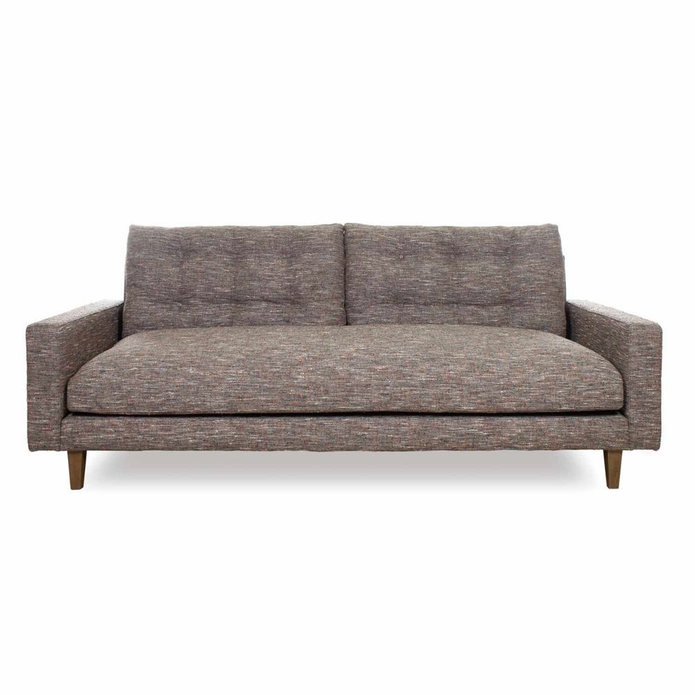 Canapés pour collectivités - Regento Chill Arm | Canapé - CREARTE COLLECTIONS