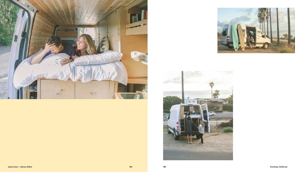 Decorative objects - Surf Shacks - NEW MAGS