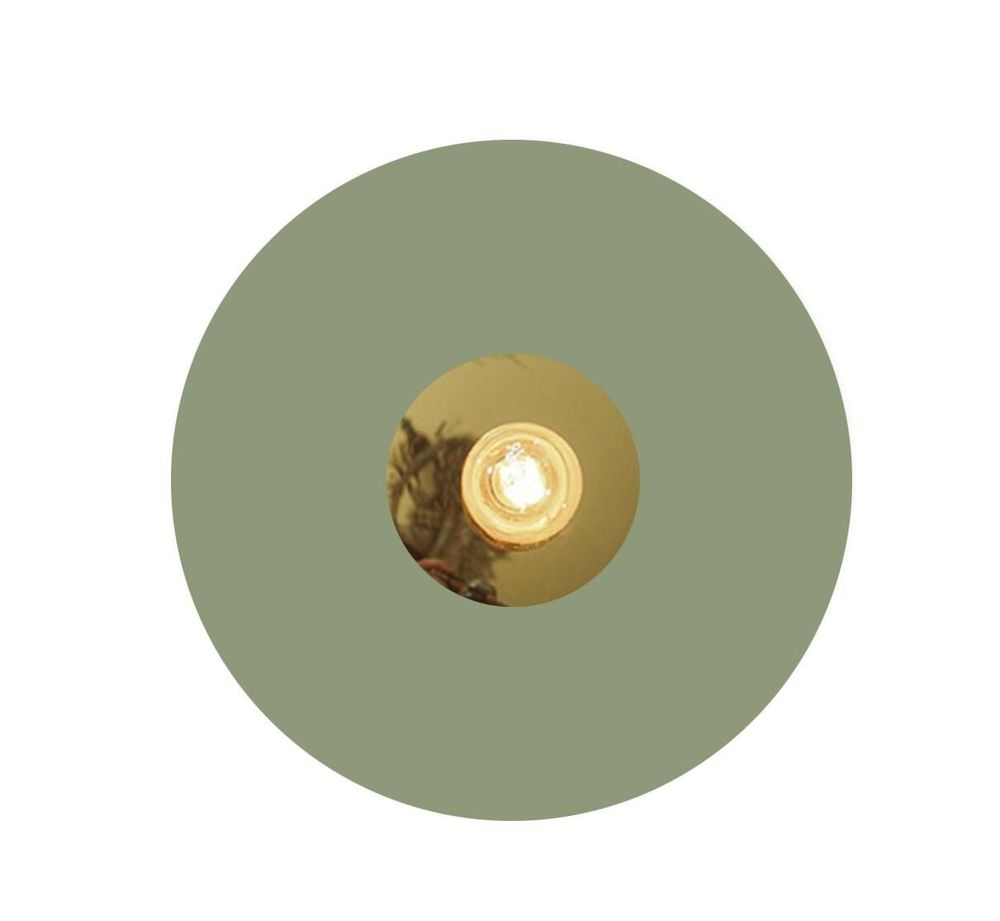 Wall lamps - Lighting x Gisela Talita - UNSTANDART