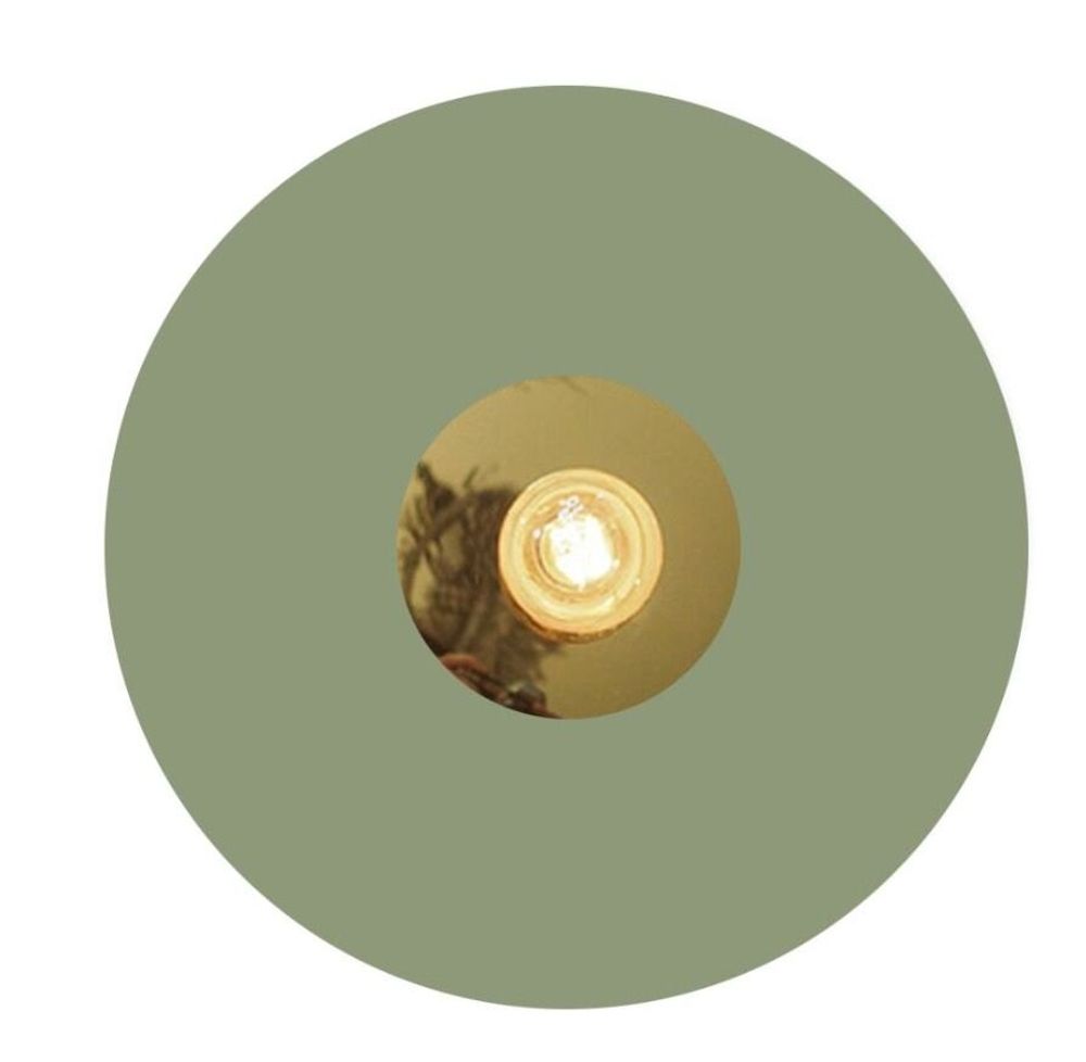 Other wall decoration - Luminaire x Gisela Talita - UNSTANDART