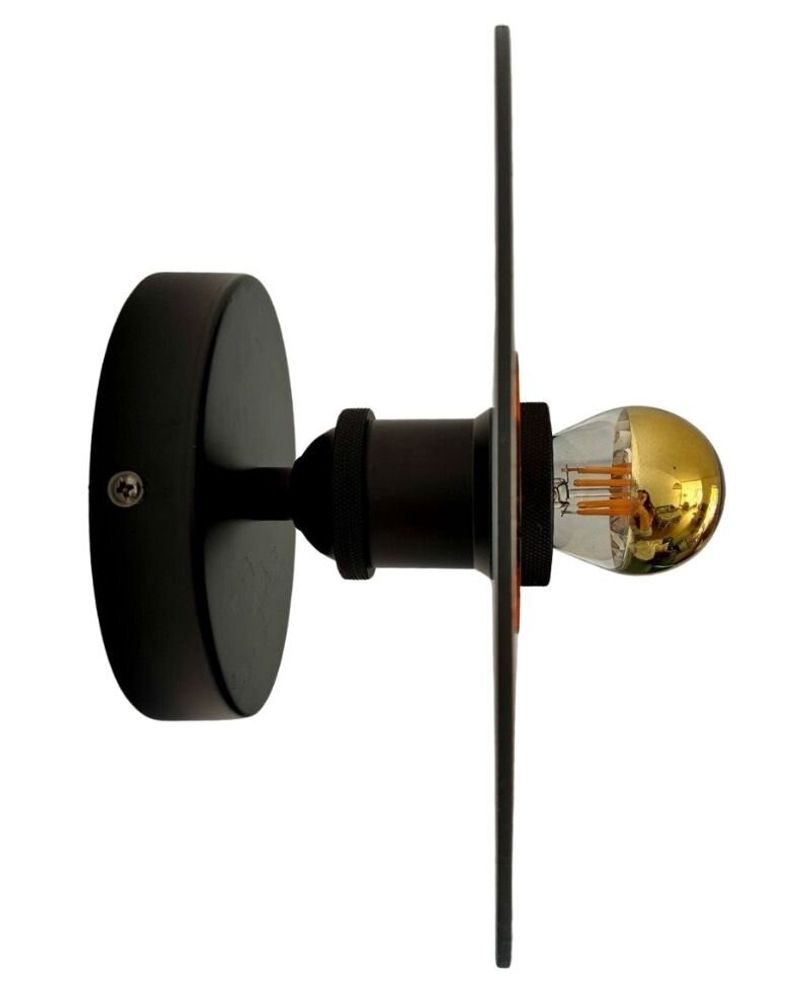 Other wall decoration - Luminaire x Gisela Talita - UNSTANDART