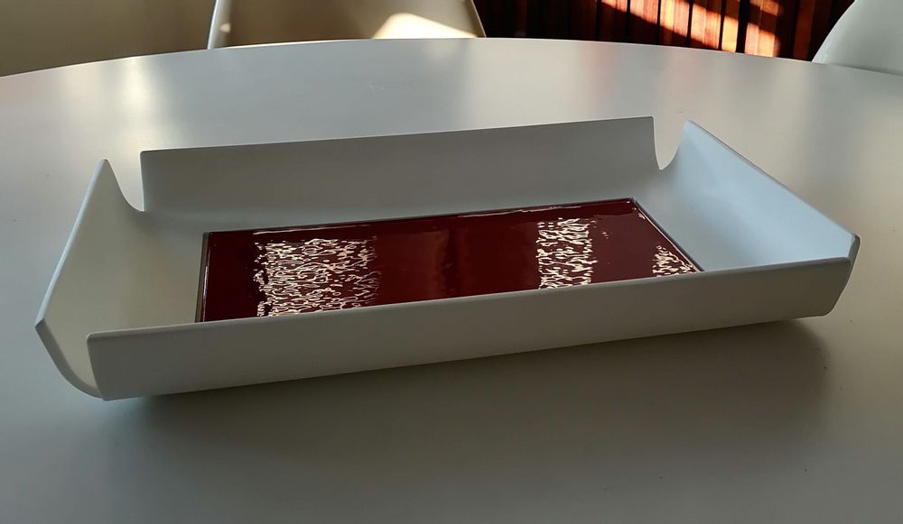 Plateaux - Plateau BRYO - MYA DESIGN