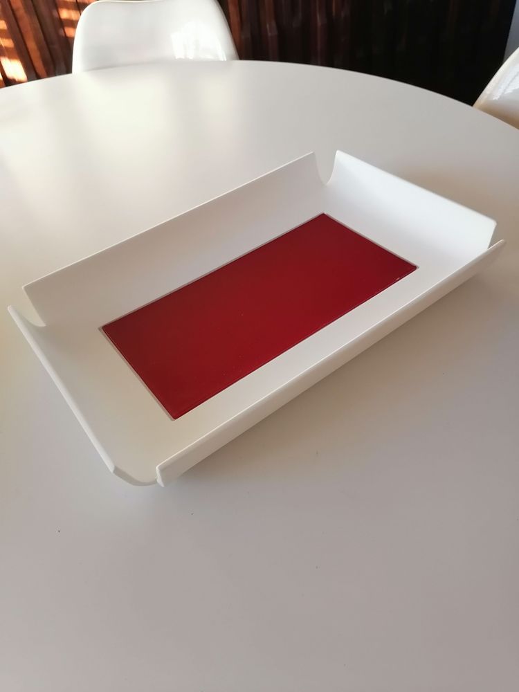 Plateaux - Plateau BRYO - MYA DESIGN