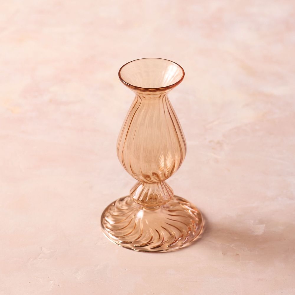 Vases - Petits vases Nalia - BE HOME
