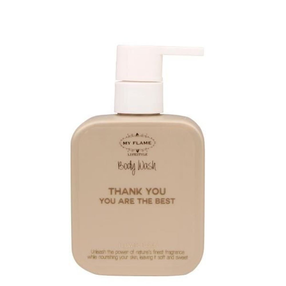 Baignoires - Produits de soin - MY FLAME LIFESTYLE BV