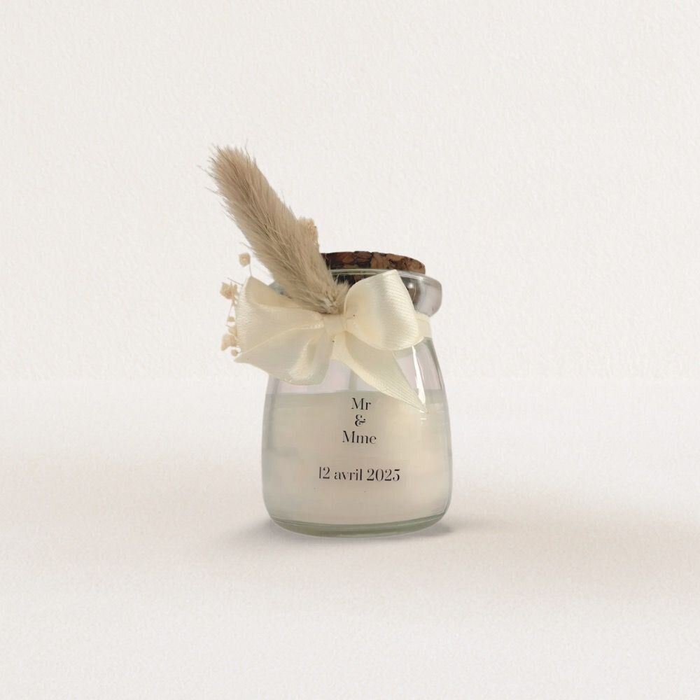 Cadeaux - Cadeaux Invités - Evenements - MURI CREATIONS