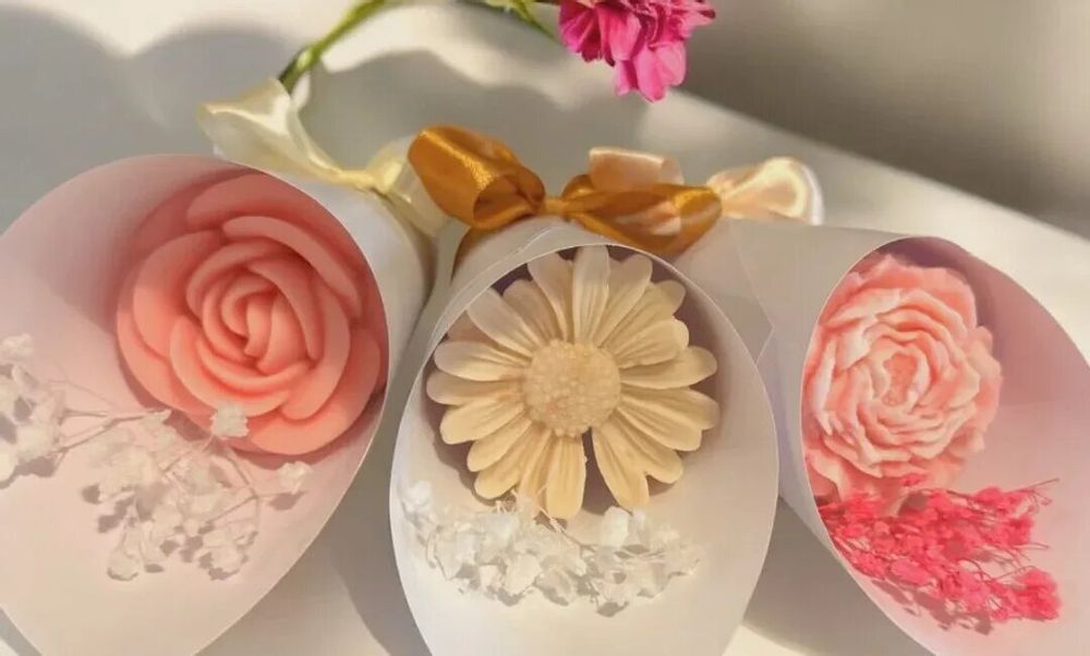 Cadeaux - Cadeaux Invités - Evenements - MURI CREATIONS