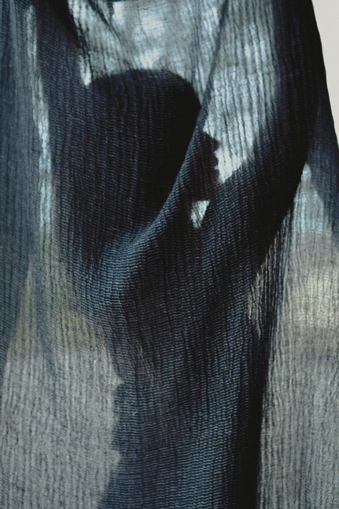 Bath towels - Linen towels and bathrobes - woven in Finland - LAPUAN KANKURIT - FINLAND
