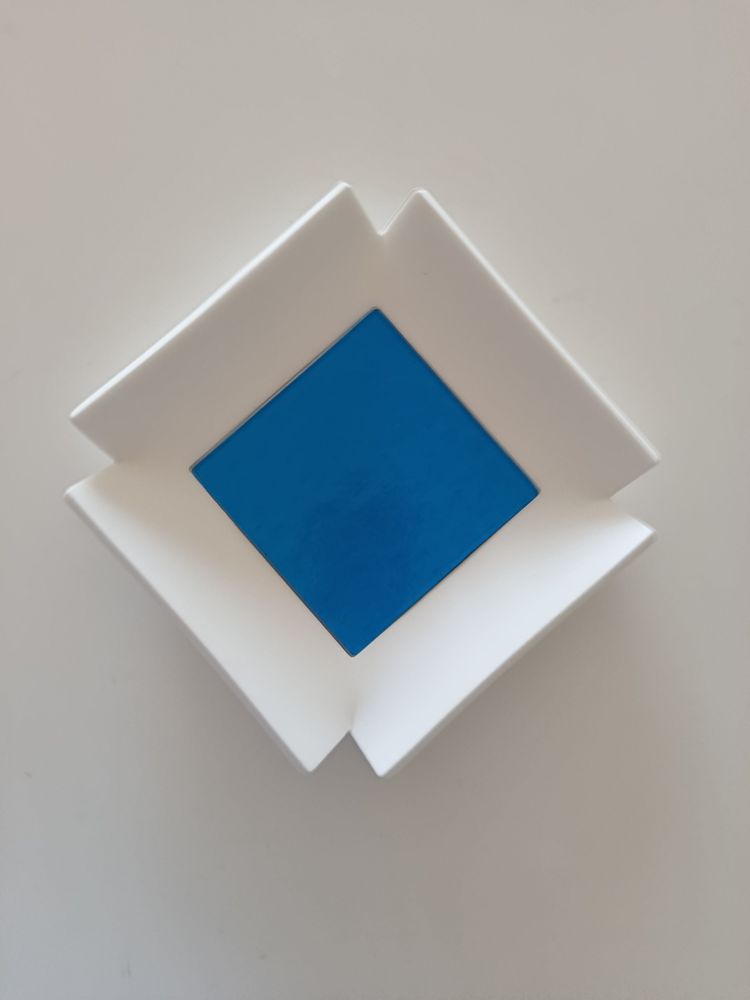 Objets design - Bol BRYO MICRO - MYA DESIGN