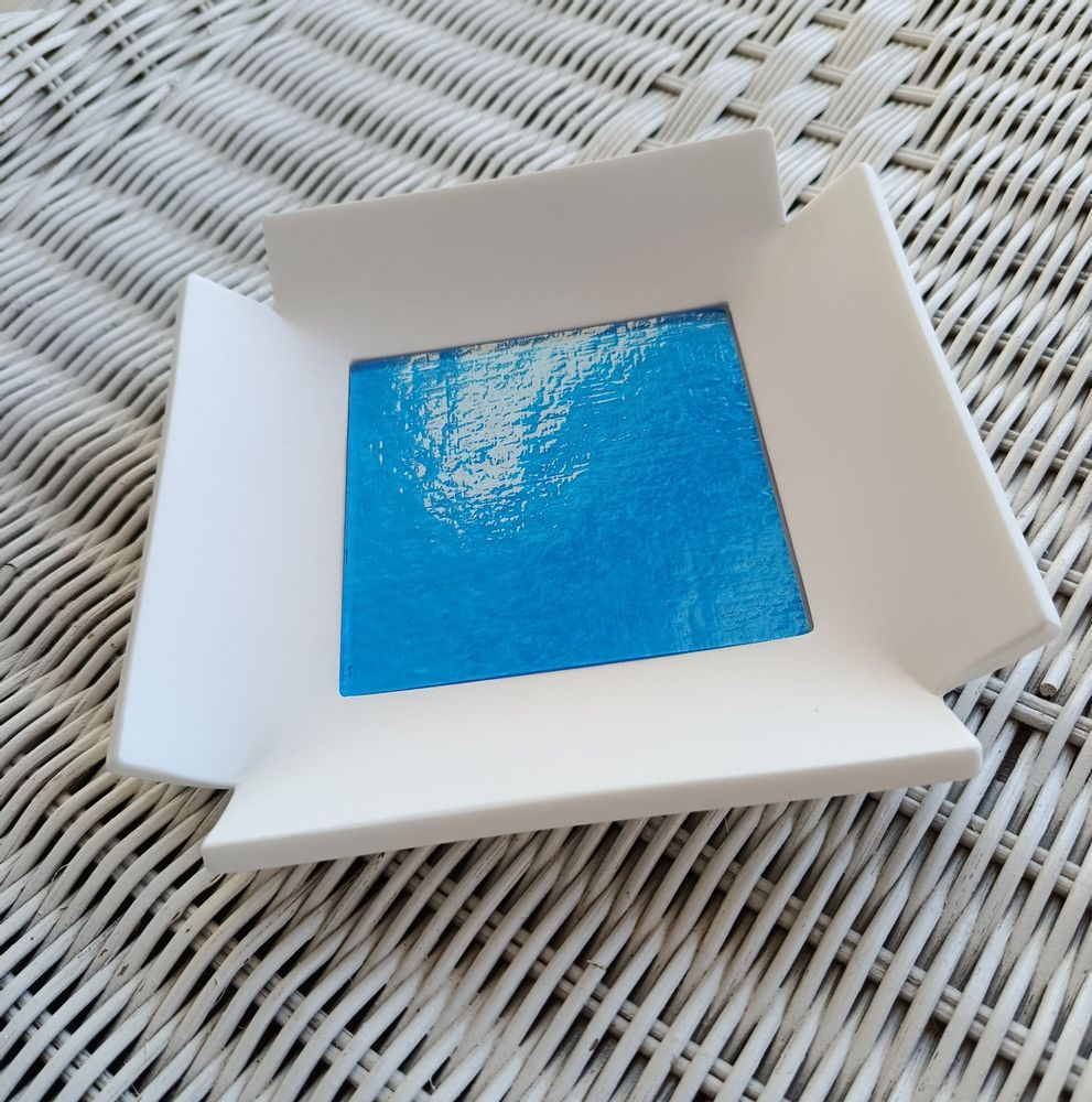 Objets design - Bol BRYO MICRO - MYA DESIGN