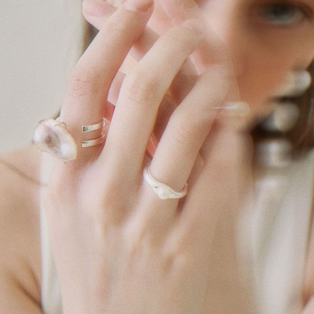 Jewelry - MAGIC TAIWAN in Maison & Objet - TAIWAN TEXTILE FEDERATION