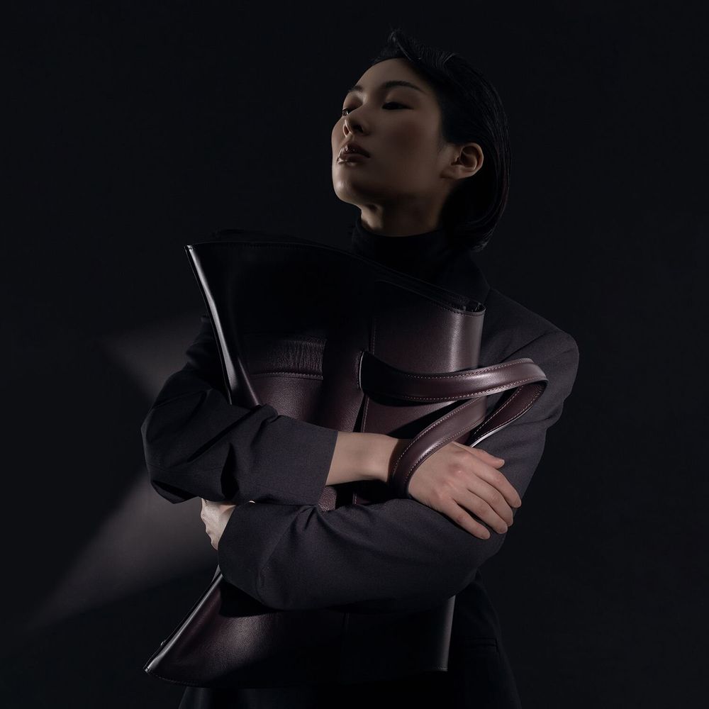 Jewelry - MAGIC TAIWAN in Maison & Objet - TAIWAN TEXTILE FEDERATION