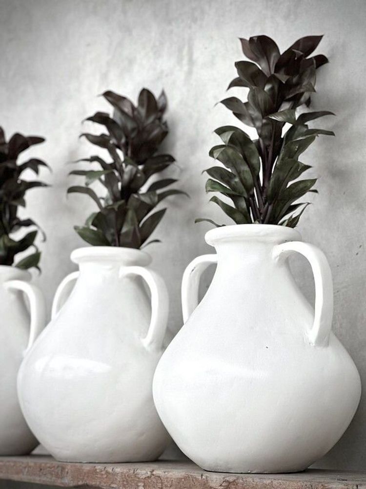 Poterie - Pottery - NOORI