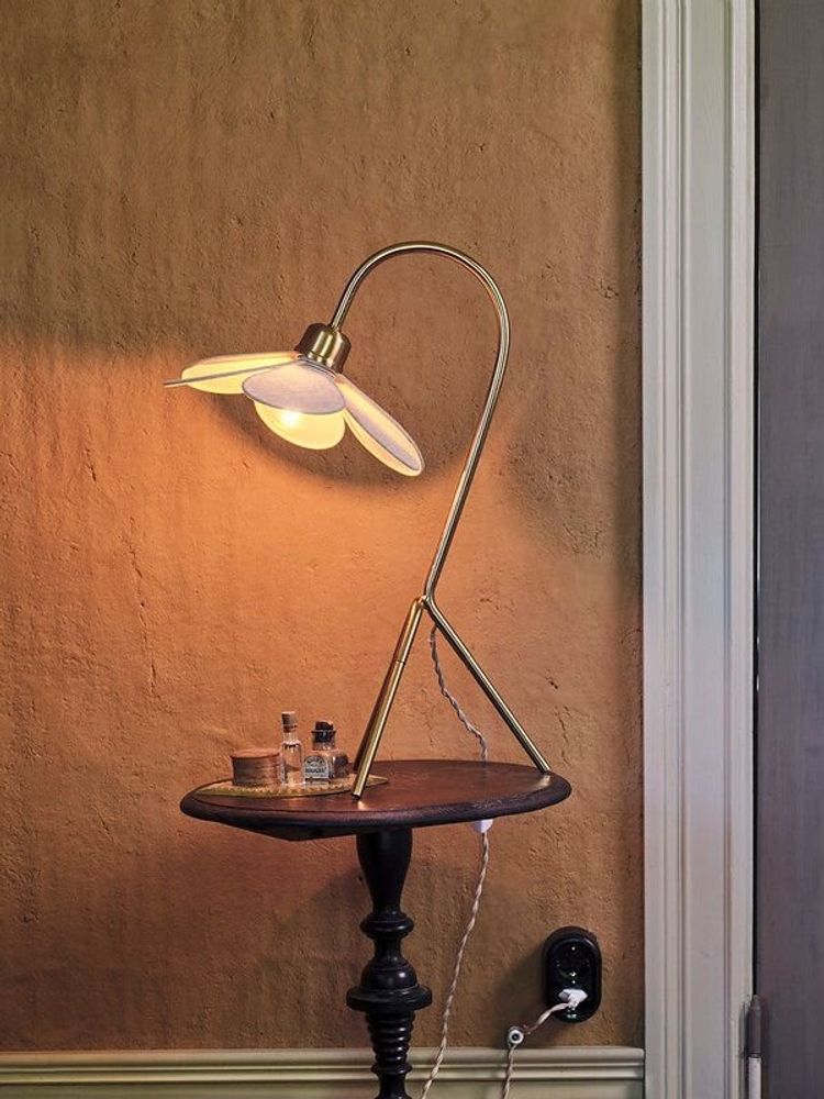 Suspensions - Lampes - STRÖMSHAGA