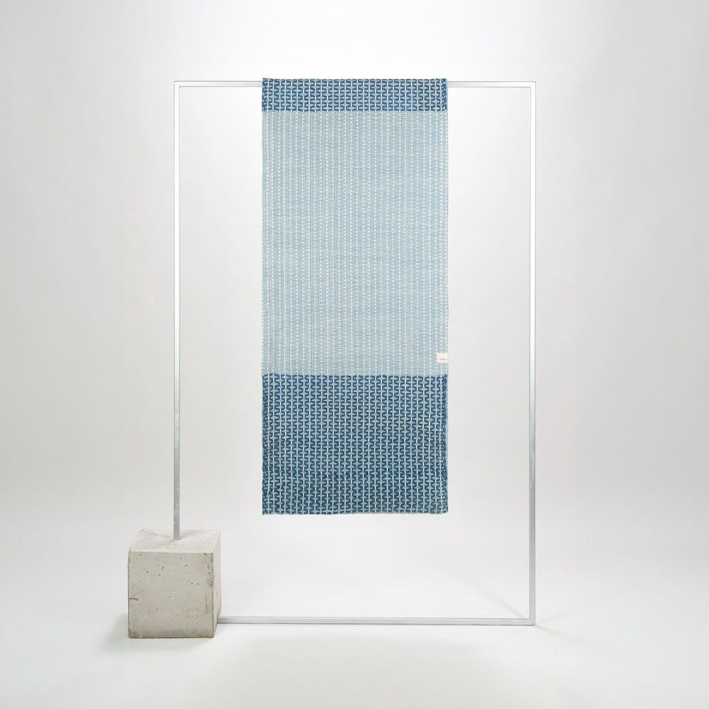 Tapis - YAMA7, un Tapis de Yoga Bio et Artisanal - MAHOLA YOGA