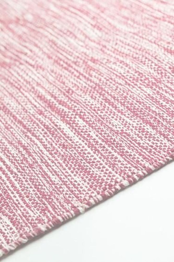 Contemporary carpets - SURYA, sustainability and tradition - MAHOLA YOGA