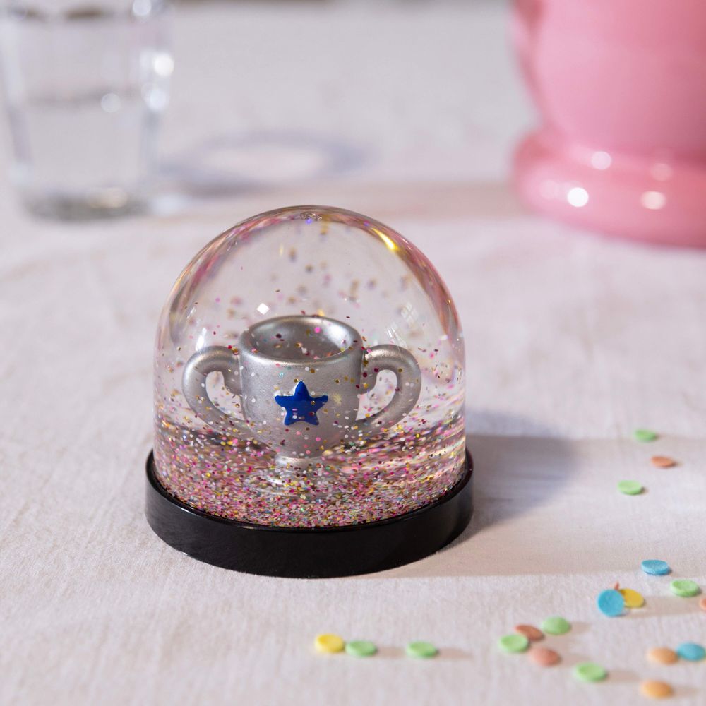 Autres décorations de Noël - Wonderballs - &KLEVERING