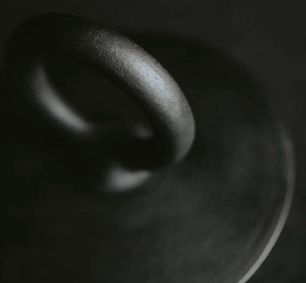 Bols - Grand bol Guculia.Tini - GALERIE SANA MOREAU