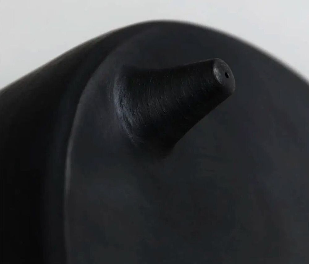 Bols - Grand bol Guculia.Tini - GALERIE SANA MOREAU