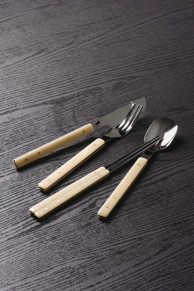 Couverts de service - Caline Cutlery Set - KOSTICK