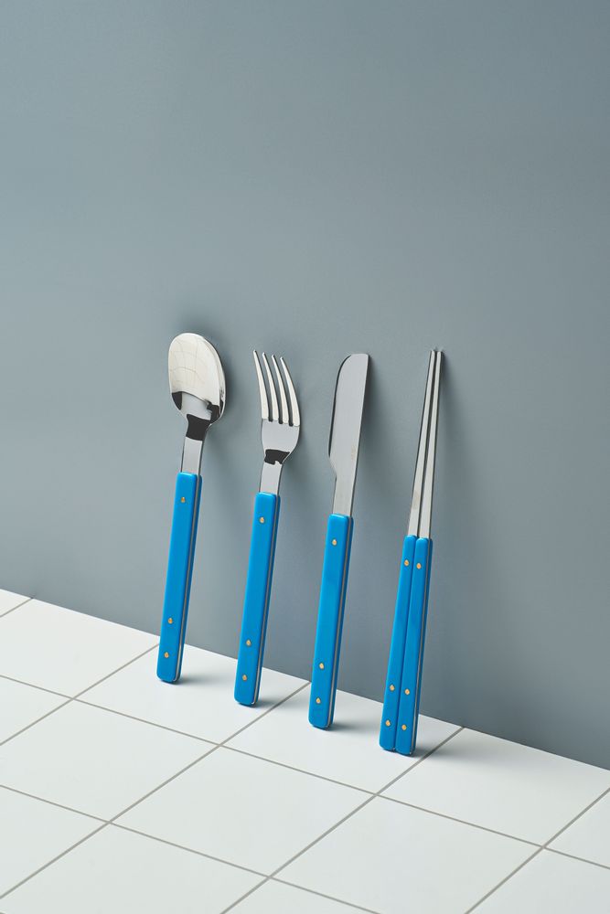 Couverts de service - Caline Cutlery Set - KOSTICK