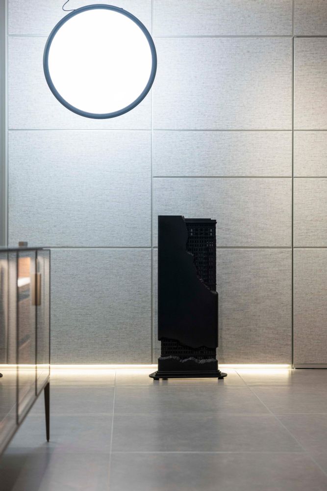 Enceintes et radios - TakahiromiyashitaTheSoloist. - DRIVEPRO