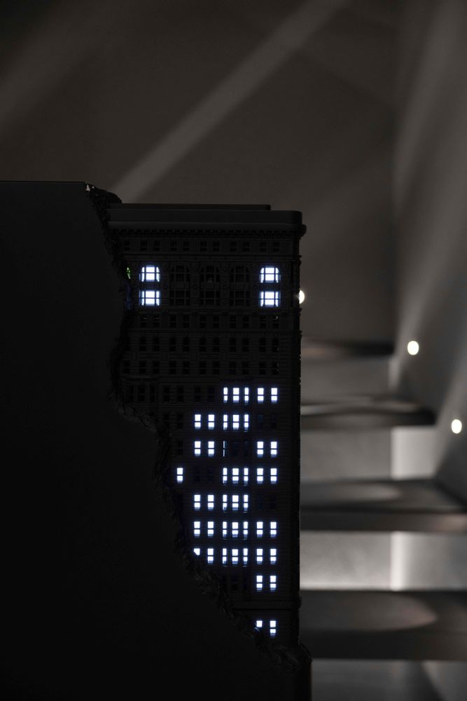 Enceintes et radios - TakahiromiyashitaTheSoloist. - DRIVEPRO