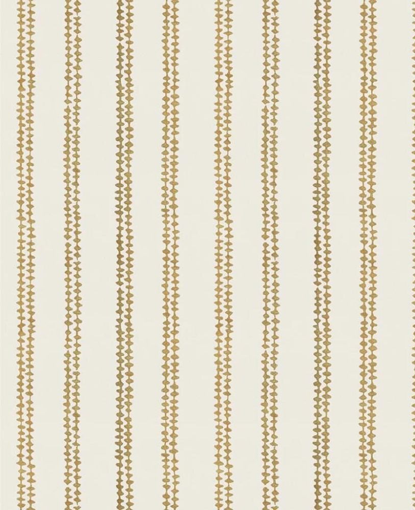 Papiers peints - Josephine - ISIDORE LEROY