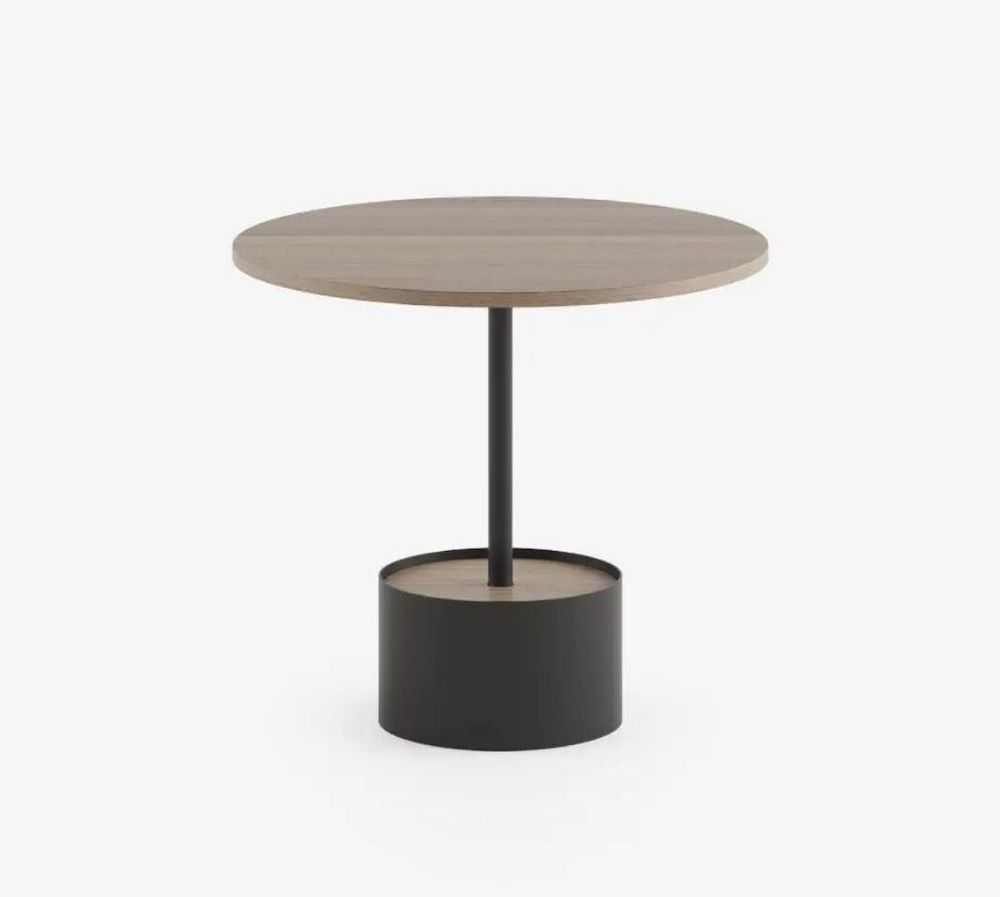 Tables basses - Table basse GROW - GALERIE SANA MOREAU