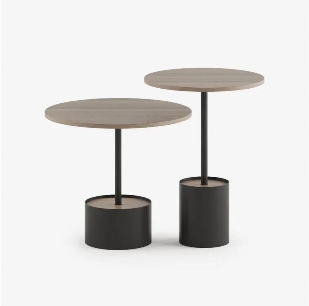 Tables basses - Table basse GROW - GALERIE SANA MOREAU