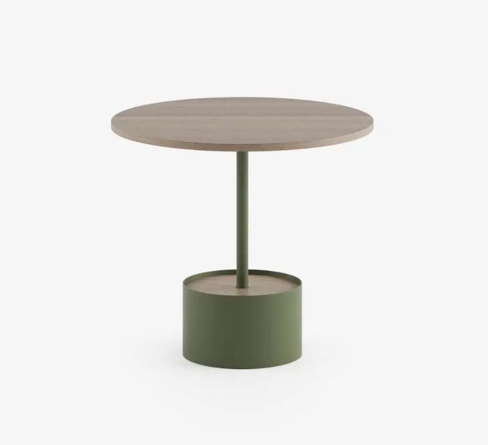 Tables basses - Table basse GROW - GALERIE SANA MOREAU