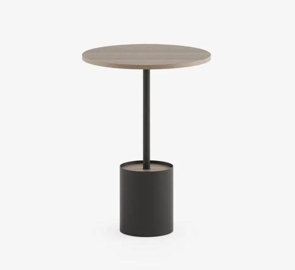 Tables basses - Table basse GROW - GALERIE SANA MOREAU