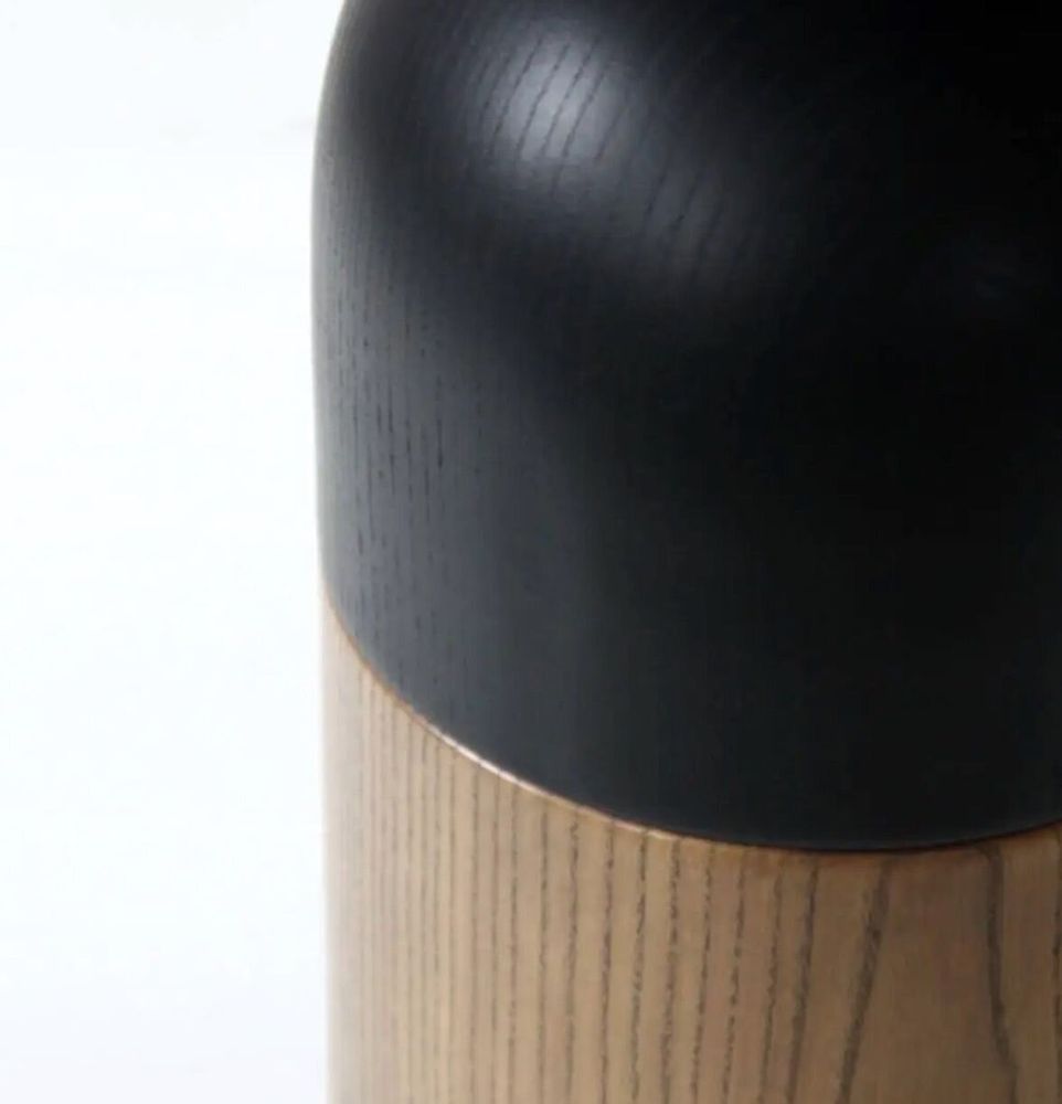Tables basses - Table basse Mikser - GALERIE SANA MOREAU