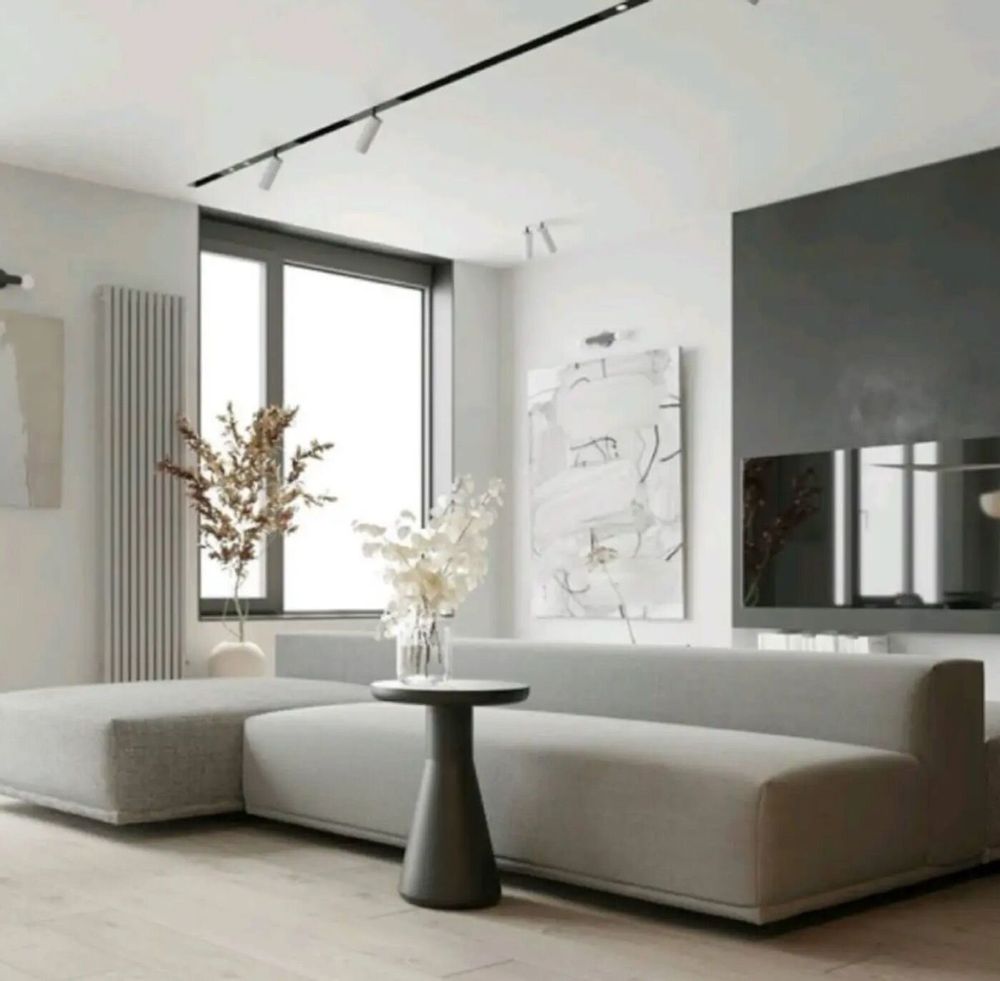 Tables basses - Table basse Stupa S - GALERIE SANA MOREAU