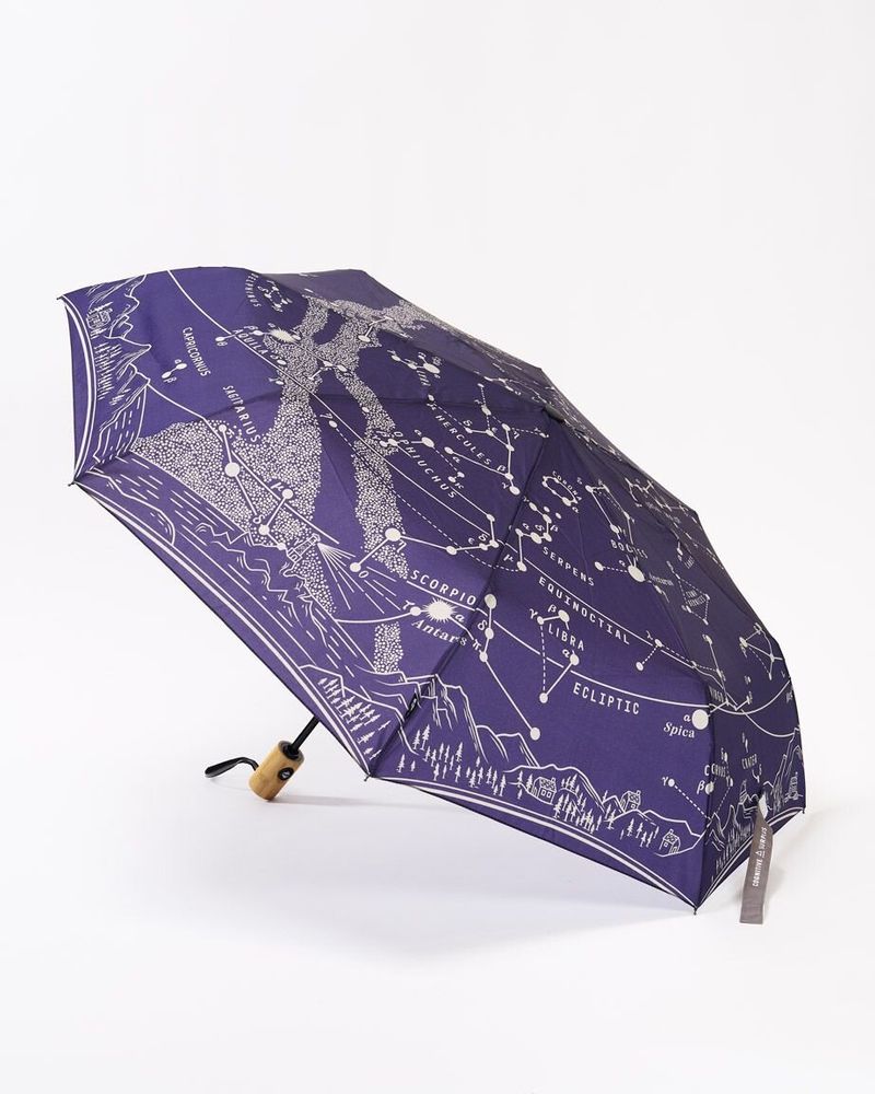Awnings - Umbrellas - COGNITIVE SURPLUS