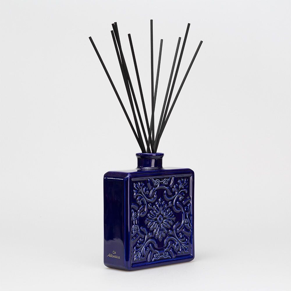 Diffuseurs de parfums - AZULEJO Diffuseur 1L - Cª ATLANTICA SKINGREEN