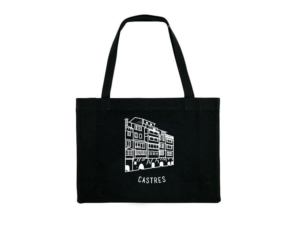 Objets personnalisables - Affiches sur-mesure - Une touche locale, un trait unique - FERE