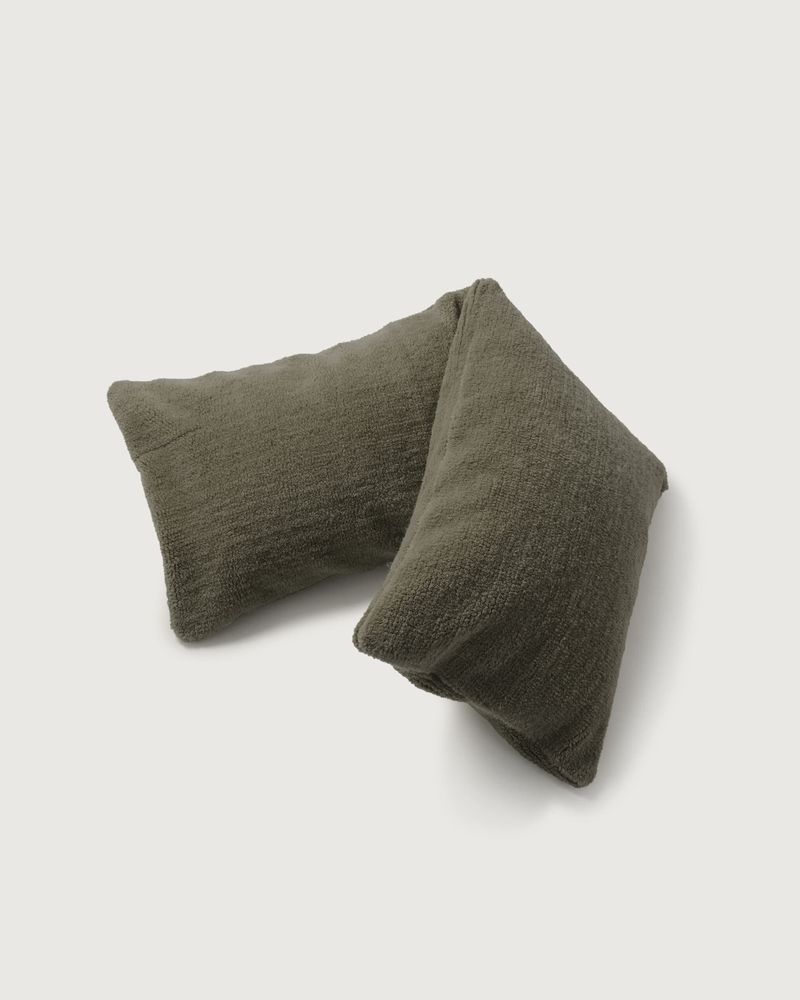 Chambres d'hôtels - ACCESSOIRES - SUITE702